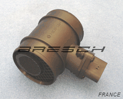 Debitmetre Air 86236E - Ref 002610 Bresch SAS