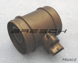Debitmetre Air 93485444 - Ref 002773 Bresch SAS