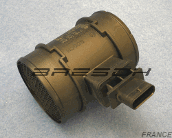 Debitmetre Air 558190A - Ref 002830 Bresch SAS