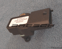 Capteur Pression + Température 0261230422 - Ref 002845 Bresch SAS