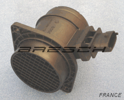Debitmetre Air 002963 - Ref 002963 Bresch SAS