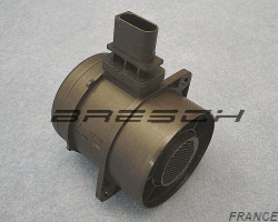Debitmetre Air 0281002979 - Ref 002978 Bresch SAS
