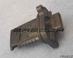 Capteur Nu Debitmetre 96367 - Ref 006092 Bresch SAS