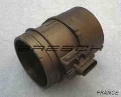 Debitmetre Air 558287A - Ref 006093 Bresch SAS