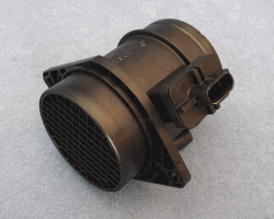 Debitmetre Air CSM6982 - Ref 006132 Bresch SAS