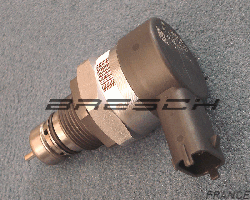 Regulateur Pression Cr - Bresch SAS