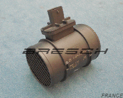 Debitmetre Air 0281006559 - Ref 006559BR Bresch SAS