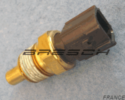 Capteur Température Eau 207029 - Ref 073111 Bresch SAS