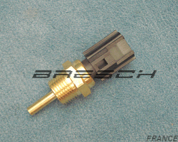 Capteur Température Eau 900512DP - Ref 073230 Bresch SAS