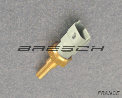 Capteur Température Eau 21167 - Ref 073263 Bresch SAS