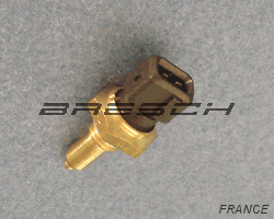 Capteur Température Eau 073272 - Ref 073272 Bresch SAS