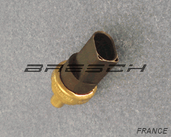 Capteur Température Eau AS2004 - Ref 073278 Bresch SAS