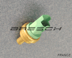 Capteur Température Eau SNB974 - Ref 073292 Bresch SAS