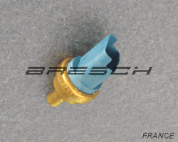Capteur Température Eau 073293 - Ref 073293 Bresch SAS