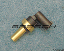 Capteur Température Eau 6338045 - Ref 073324 Bresch SAS