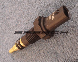 Capteur Température Eau LVCT417 - Ref 073348 Bresch SAS