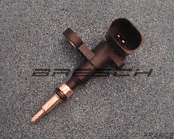 Capteur Température Eau 295190 - Ref 073380 Bresch SAS