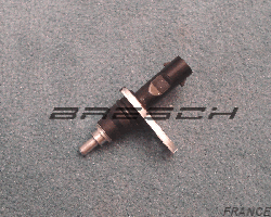 Capteur Température Eau 079919525C - Ref 073381 Bresch SAS