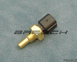 Capteur Températureerature Eau WS3144 - Ref 073415BR Bresch SAS