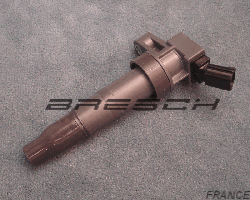 Bobine 1 Sortie - Bresch SAS