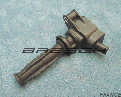Bobine 1 Sortie 8530524A2 - Ref 080165 Bresch SAS