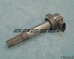 Bobine 1 Sortie 8530577A2 - Ref 080168 Bresch SAS