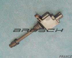 Bobine 1 Sortie DC1359 - Ref 080170 Bresch SAS