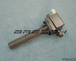 Bobine 1 Sortie 8530549 - Ref 080174 Bresch SAS