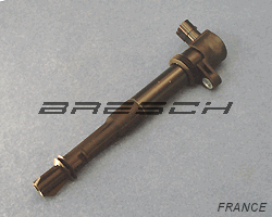Bobine 1 Sortie 10331E - Ref 080203 Bresch SAS