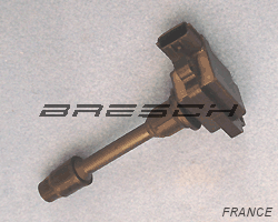 Bobine 1 Sortie BAE680N - Ref 080213 Bresch SAS