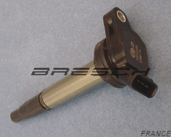 Bobine 1 Sortie 15097 - Ref 080220 Bresch SAS