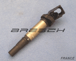 Bobine 1 Sortie 4485298 - Ref 080320 Bresch SAS