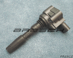 Bobine 1 Sortie 079905110N - Ref 080330 Bresch SAS