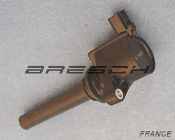 Bobine 1 Sortie 7300014 - Ref 080429 Bresch SAS