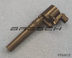 Bobine 1 Sortie 48144 - Ref 080505 Bresch SAS