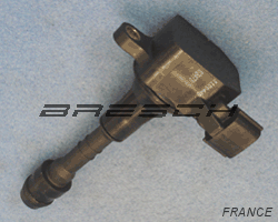Bobine 1 Sortie CN31 - Ref 080522 Bresch SAS