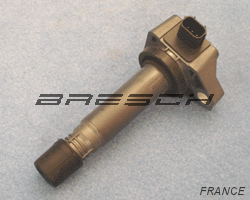 Bobine 1 Sortie CL596 - Ref 080537 Bresch SAS