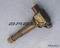 Bobine 1 Sortie BAE680CE - Ref 080539 Bresch SAS