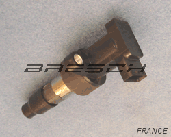 Bobine 1 Sortie CF72 - Ref 080541 Bresch SAS