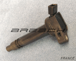 Bobine 1 Sortie GN1036612B1 - Ref 080548 Bresch SAS
