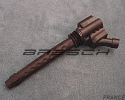 Bobine 1 Sortie LVCL1007 - Ref 080549 Bresch SAS