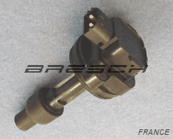 Bobine 1 Sortie 5148850003 - Ref 080615 Bresch SAS