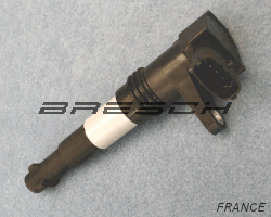 Bobine 1 Sortie ABE045 - Ref 080621 Bresch SAS
