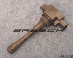Bobine 1 Sortie 880457 - Ref 080629 Bresch SAS