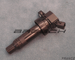 Bobine 1 Sortie 49055 - Ref 080631 Bresch SAS