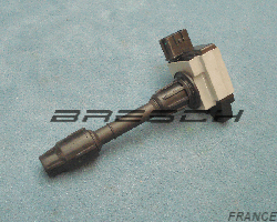 Bobine 1 Sortie 155441 - Ref 080640BR Bresch SAS