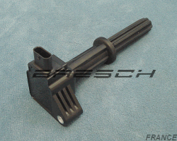 Bobine 1 Sortie ECZPL044 - Ref 080657BR Bresch SAS