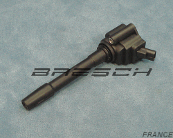 Bobine 1 Sortie 133798 - Ref 080660BR Bresch SAS
