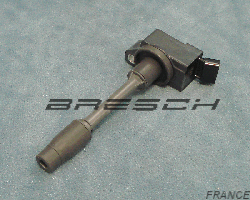 Bobine 1 Sortie EE5518 - Ref 080666BR Bresch SAS