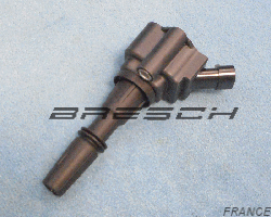 Bobine 1 Sortie CP511 - Ref 080669BR Bresch SAS